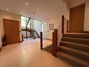 Photo 1- click for photo gallery